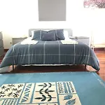 Vendégház De Frente O Mar 3*