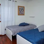 De Frente O Mar كوستا نوفا