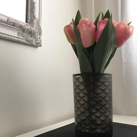 Maison d'hôtes De Frente O Mar Costa Nova