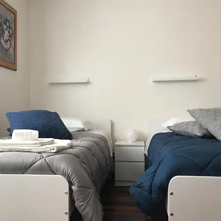 De Frente O Mar Costa Nova