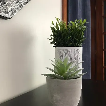 De Frente O Mar Maison d'hôtes 3*