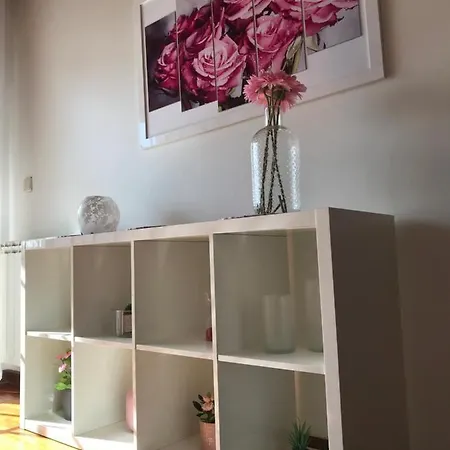 De Frente O Mar 3* Costa Nova