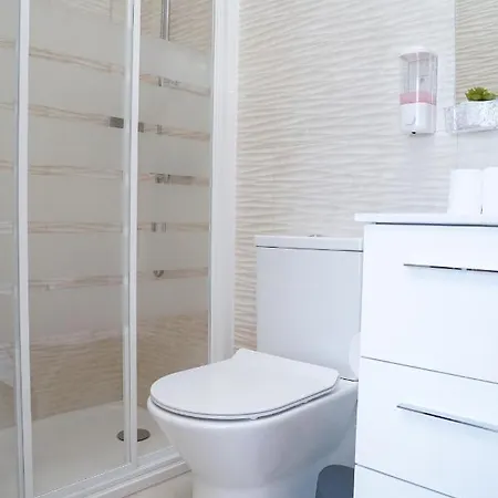 De Frente O Mar Costa Nova