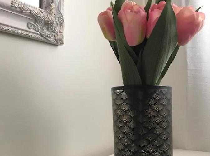 Гостевой дом De Frente O Mar Кошта-Нова