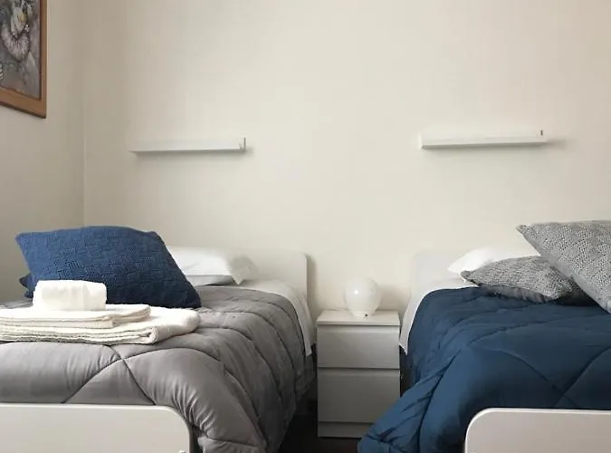 De Frente O Mar 诺瓦海岸