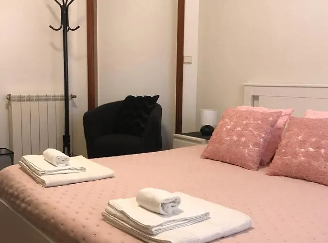 De Frente O Mar 3* 诺瓦海岸