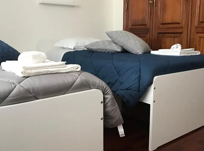 De Frente O Mar 诺瓦海岸