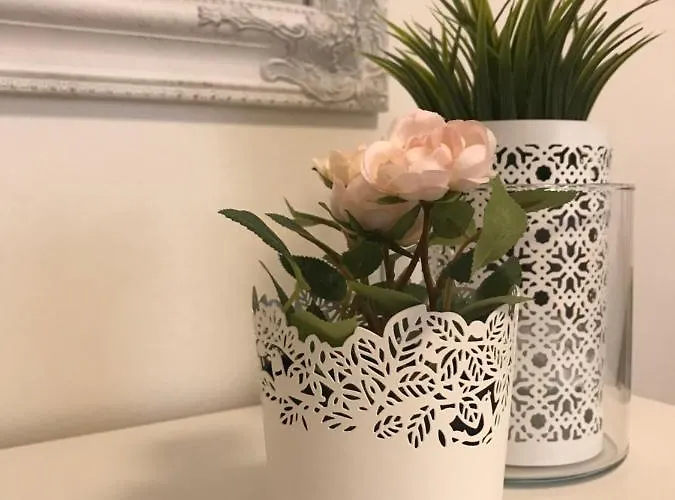 De Frente O Mar 诺瓦海岸