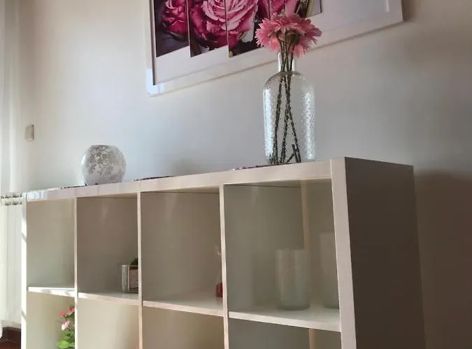 De Frente O Mar 3* Кошта-Нова