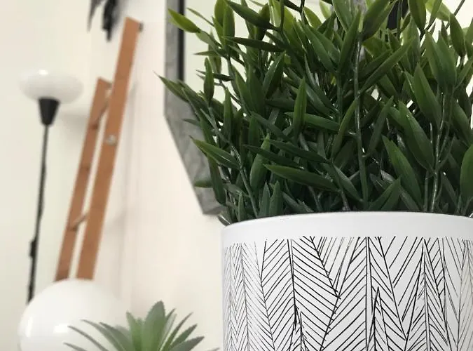 De Frente O Mar Гостевой дом 3*