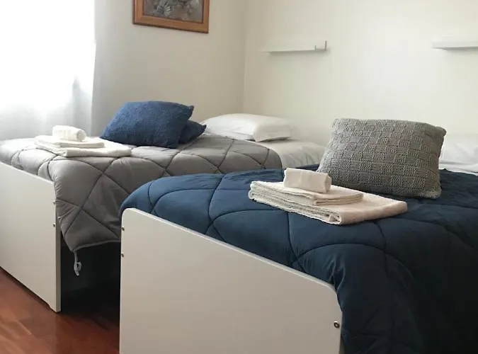 Гостевой дом De Frente O Mar Кошта-Нова