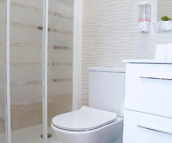 De Frente O Mar 诺瓦海岸