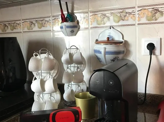 De Frente O Mar 诺瓦海岸