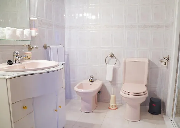 招待所 De Frente O Mar 诺瓦海岸